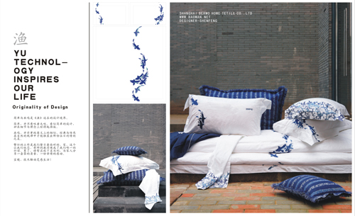 ���z�@�a(ch��n)Ʒ�OӋ��ِ��헴�