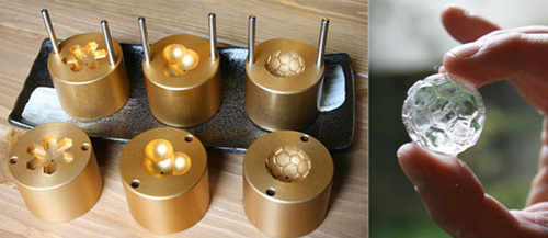 ������ѩ�������ӱ��Kģ��