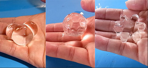 ������ѩ�������ӱ��Kģ��