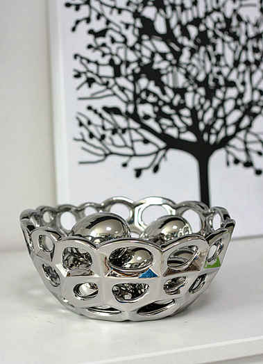 ���߽��ĵĄ�(chu��ng  )��䳲��ʳ�P(p��n)