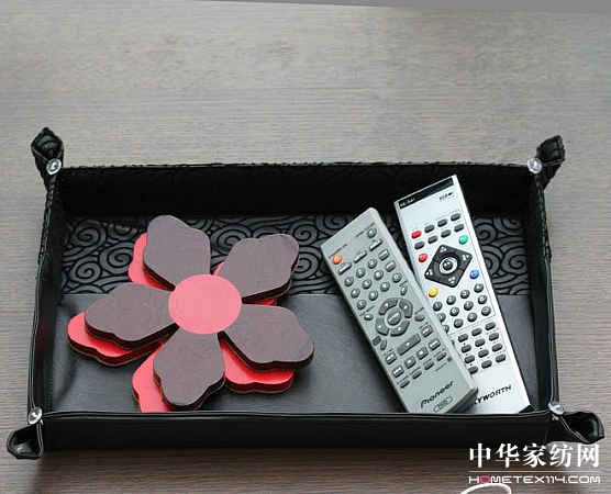 �L(ch��ng)�����s��@�ռ{��