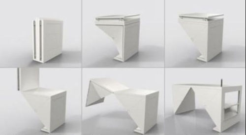 �������_(k��i)�Ą�(chu��ng  )���Ʒ