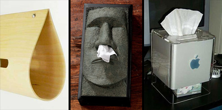 �·f�ɐ�(��i)�Ĳͽ������OӋ