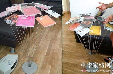 ��(l�� )����?l��i)?��i)�ĕr(sh��)��CD��