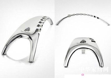 ��(l�� )����?l��i)?��i)�ĕr(sh��)��CD��