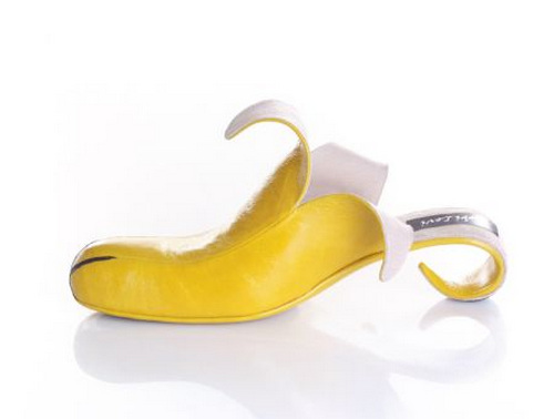 С���`֮ѥ��(chu��ng  )���㽶Ь