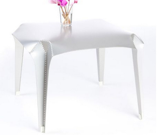 ��(chu��ng  )���ۼ����νo�ҁ�(l��i)һ��