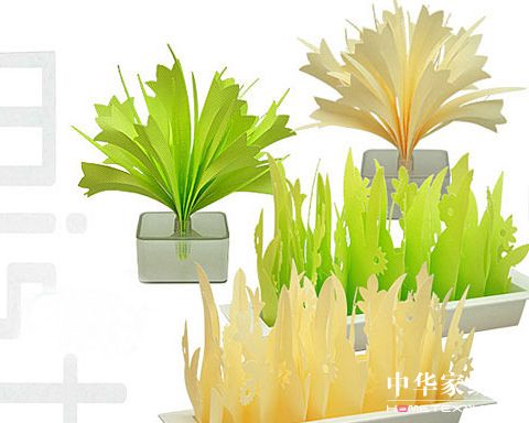 ��(chu��ng  )��ӝ�������Ҳ���¸���