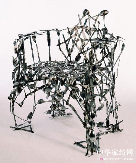 �����еĄ�(chu��ng  )���殐�����OӋ