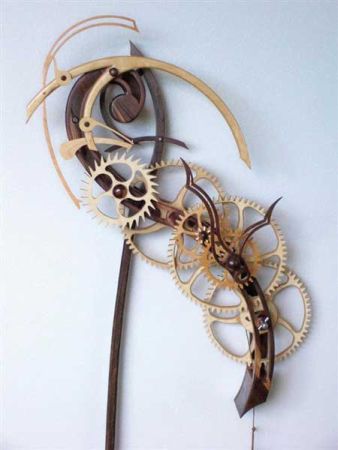 ��ľ�ϴ���Ą�(chu��ng  )��r(sh��)�