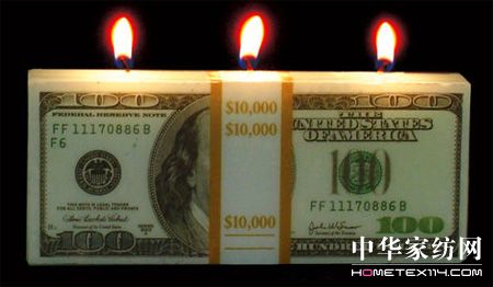 ��(chu��ng  )��Ϟ�T�OӋ�I(y��ng)�������Շ�