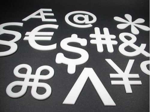 �I�P(p��n)��̖�Π�Ą�(chu��ng  )�Ɑ�|