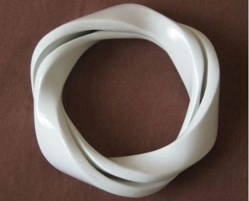 ��(chu��ng  )������Ť���ĕr(sh��)�