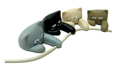 ���ɐ�(��i)��늾�(xi��n)������