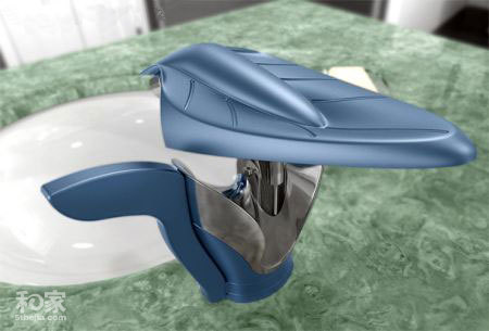 ��(chu��ng  )��N���Ҿӽo������ɫ��