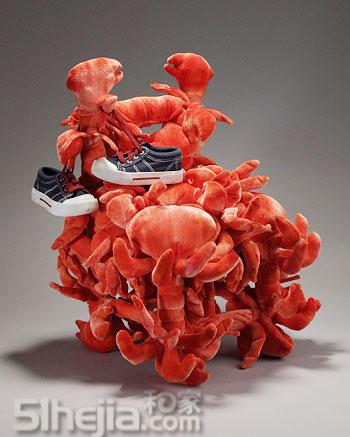 ����(zh��)�з������