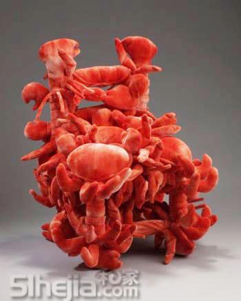 ����(zh��)�з������