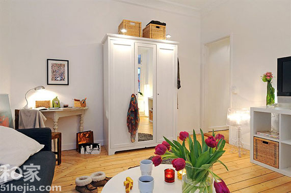 31ƽ��(ji��n)�s�����L���m����