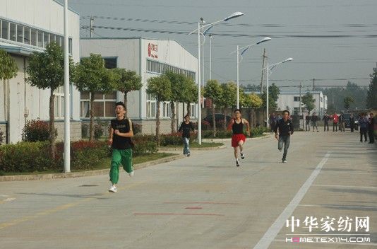 �����������_(k��i)ȫ�w�T���\��(d��ng)��(hu�� )