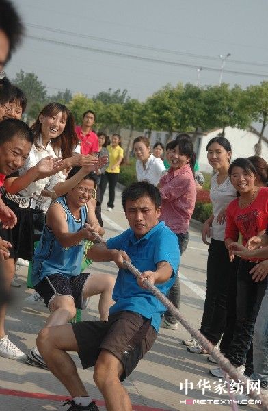 �����������_(k��i)ȫ�w�T���\��(d��ng)��(hu�� )