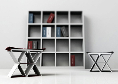 �L(ch��ng)���񱾕�(sh��)��С����