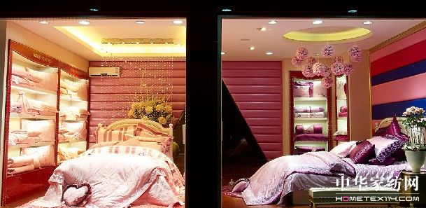 �Ϸ������ϲ�c��Ʒ��һƷ��