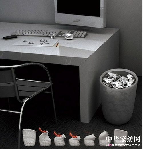 ��ʡ���g�����z�(l��i)���ϼ��t