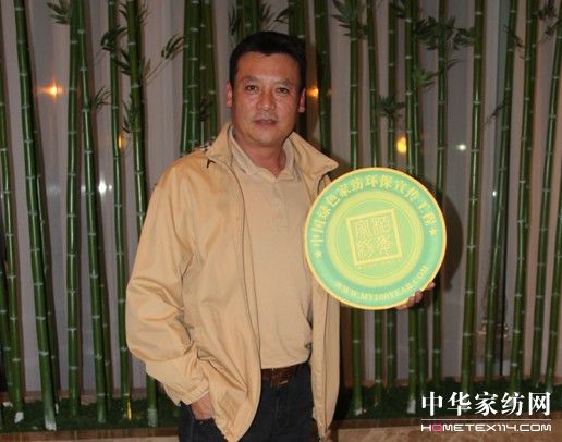 ����Ҽ��Gɫ�h(hu��n)��������