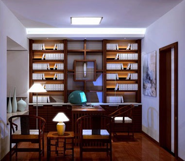 �^����(j��ng)��ĕ�(sh��)���Ӱ��g