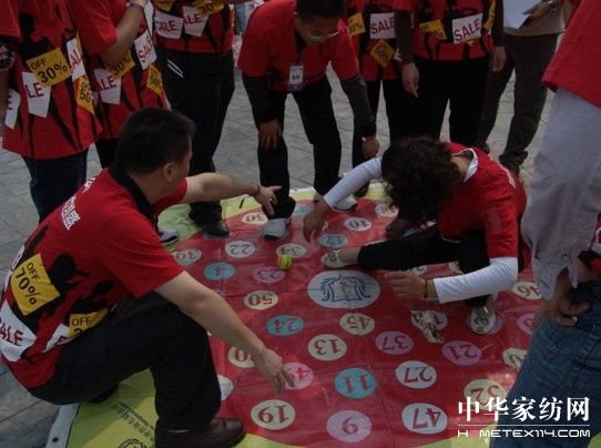 �Pʢ2011������Ʒ�l(f��)����(hu�� )