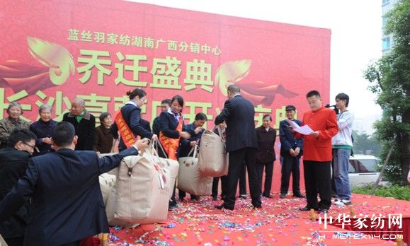 �{�z�� ���(y��ng)����(��i)�īI����