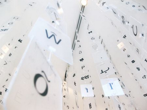 �Â������������Ą�(chu��ng  )��캟