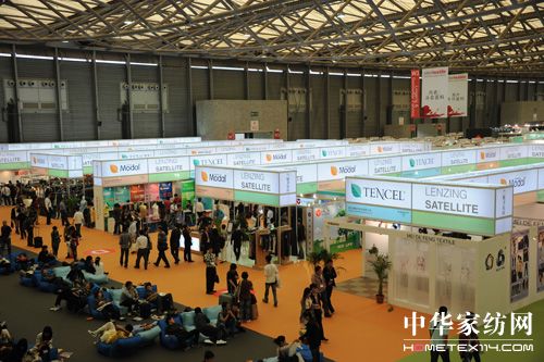 �m���w�S�ƶ��UչӋ�����_(k��i)���l(f��)����(hu�� )