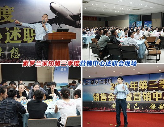 ���_�m���������N(xi��o)�ە�(hu�� )�h�������_(k��i)