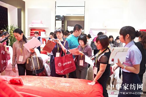 �����аl(f��)��(y��u)�����I(l��ng)�Ҽ��r(sh��)��