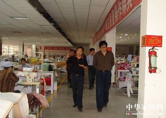 ����W�R���m�{��ָ��