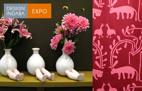 ��廨�����ɐ�(��i)�Ļ�ƿ����