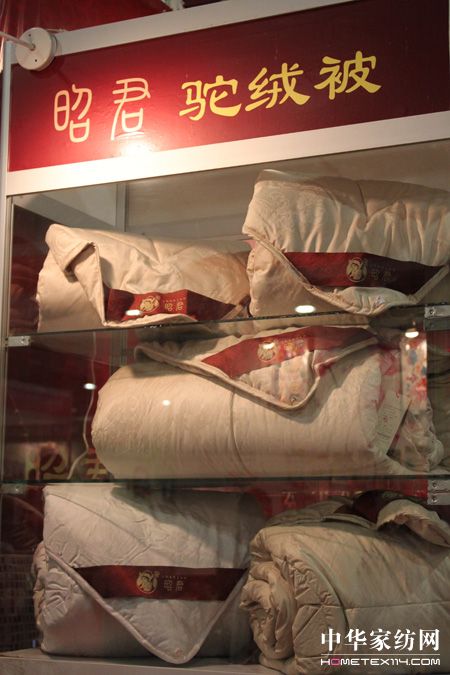 �Ѿ��q�������еġ�ܛ�S��