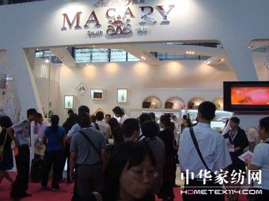 �Ϸ������Ʒ����������������