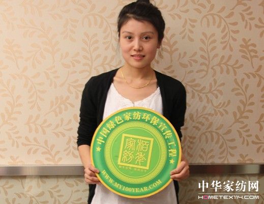 ����Ҽ��遆�\�����Ⱥ�