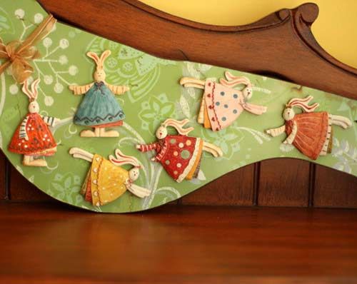 �ۻ����yС�YŮ�ı����Ʒ