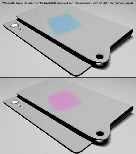 �ɾ�����CС���ᭇ�S�펧��