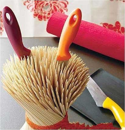 Ψ���;ߠI(y��ng)��80��������