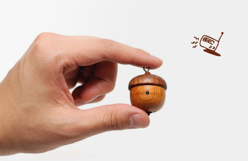 ������������C ��Ҋ(ji��n)�^(gu��)��