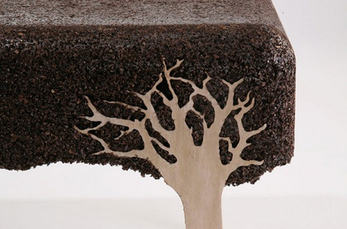 �L(ch��ng)����(l��i)�Ŀ�������(chu��ng  )��ʮ��