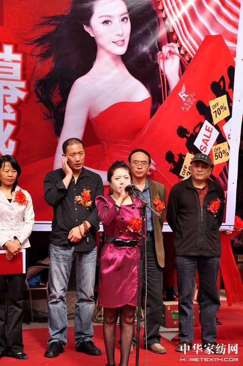 �Pʢ�Ҽ����ݵ�ʢ���_(k��i)�I(y��)