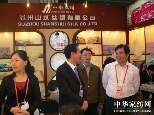 ɽˮ�z�I����2010��V����(hu�� )