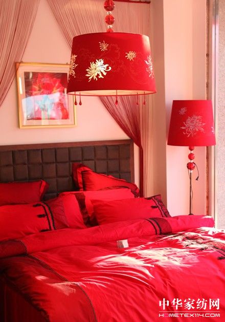 ������(j��ng)��Ҽ�������Ş��ʢ���_(k��i)Ļ