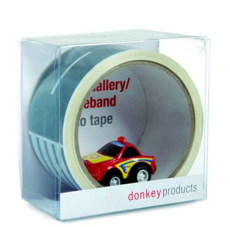 ����·�z������(g��)�ط���С˾�C��