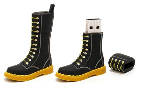 ���̈́e�µ��R��ѥ�o��U�P(p��n)